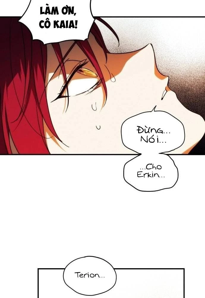 Bị Che Khuất Bởi Mặt Trời Lặn Chapter 99 - 43