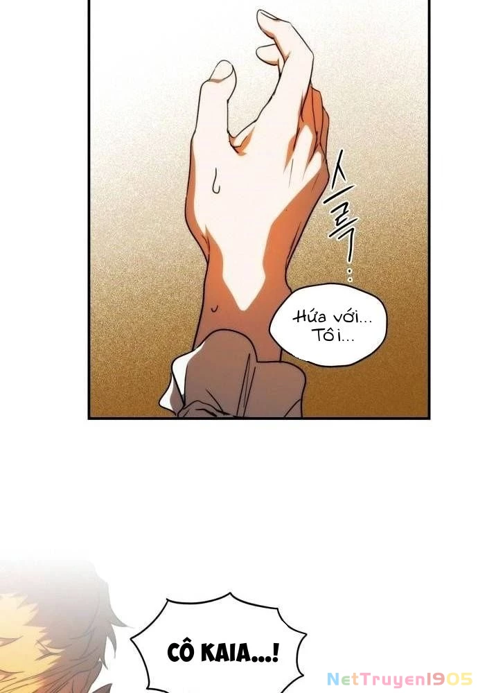 Bị Che Khuất Bởi Mặt Trời Lặn Chapter 99 - 44