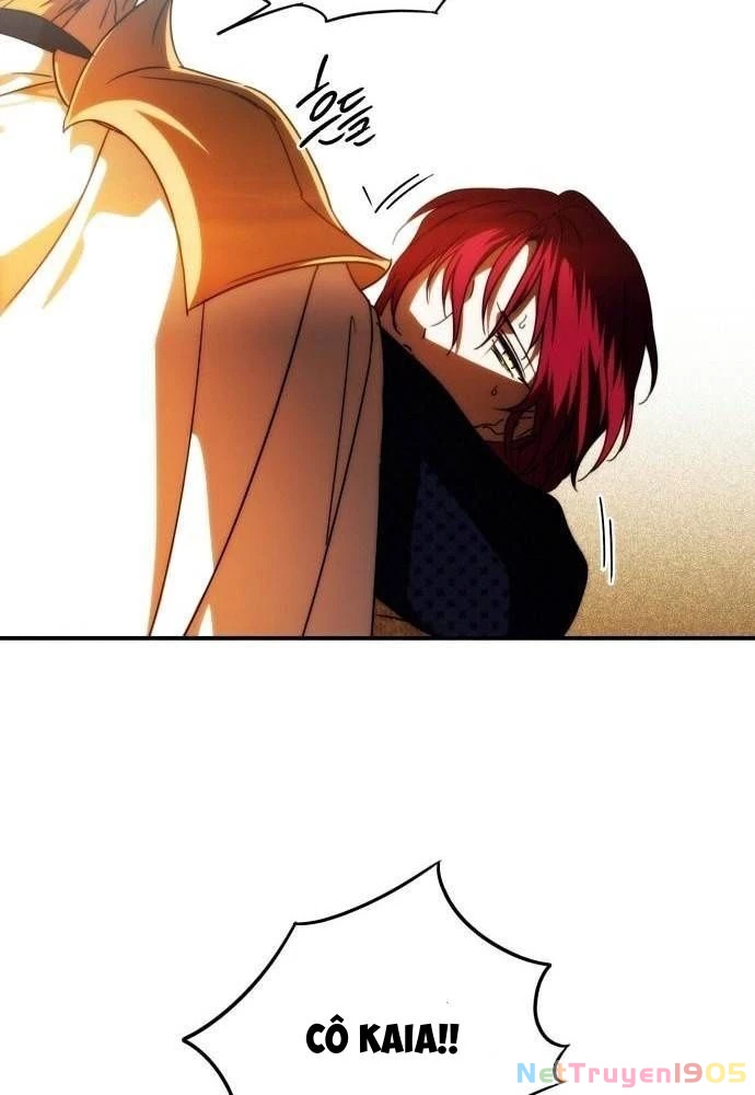 Bị Che Khuất Bởi Mặt Trời Lặn Chapter 99 - 45