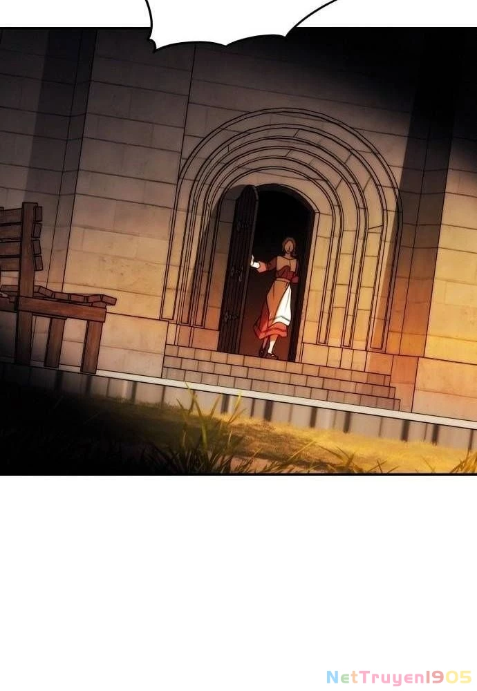 Bị Che Khuất Bởi Mặt Trời Lặn Chapter 99 - 46