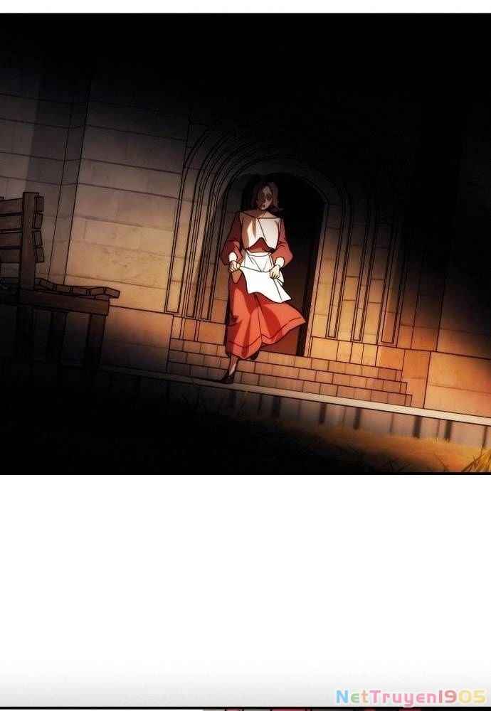 Bị Che Khuất Bởi Mặt Trời Lặn Chapter 99 - 47