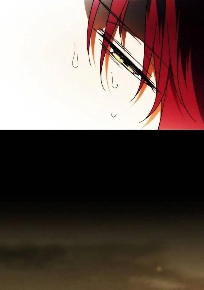 Bị Che Khuất Bởi Mặt Trời Lặn Chapter 99 - 48