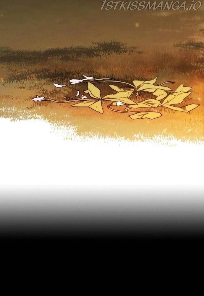 Bị Che Khuất Bởi Mặt Trời Lặn Chapter 99 - 49