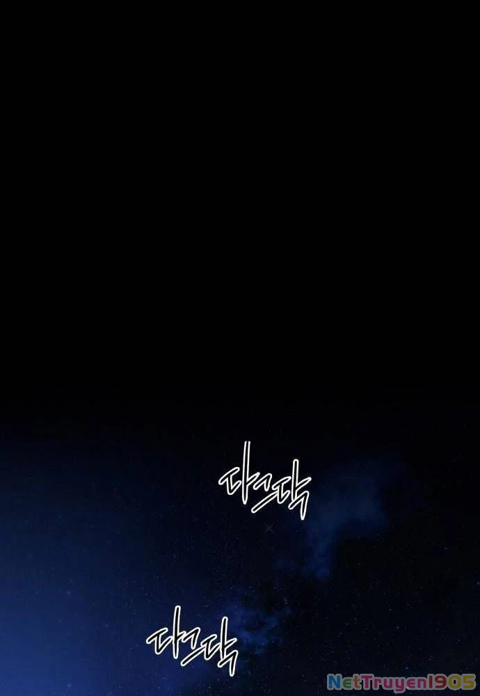 Bị Che Khuất Bởi Mặt Trời Lặn Chapter 99 - 51