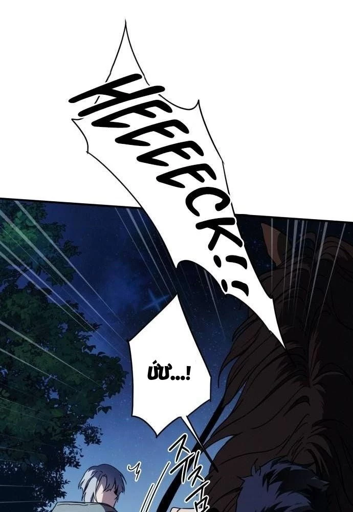 Bị Che Khuất Bởi Mặt Trời Lặn Chapter 99 - 54