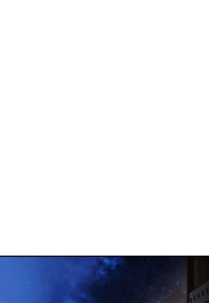 Bị Che Khuất Bởi Mặt Trời Lặn Chapter 99 - 59