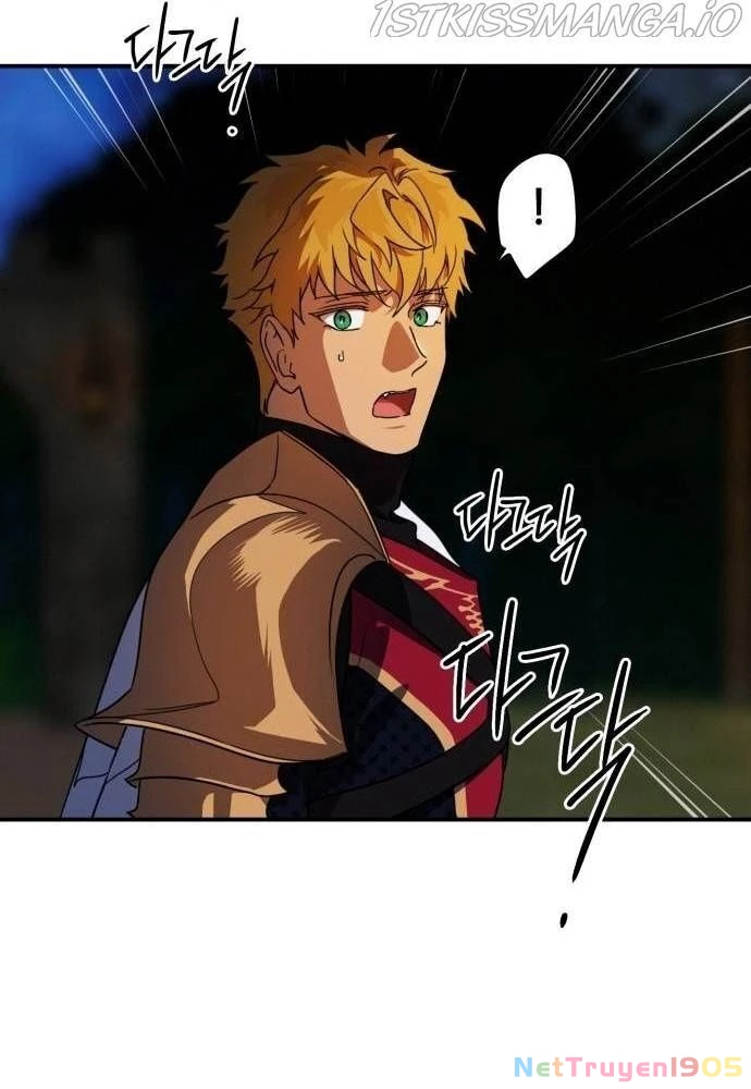 Bị Che Khuất Bởi Mặt Trời Lặn Chapter 99 - 61