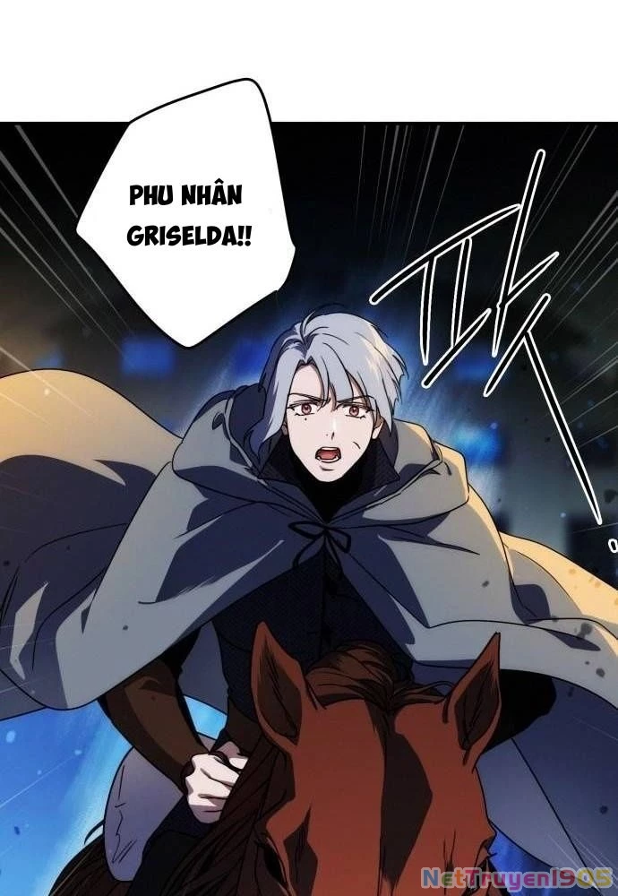 Bị Che Khuất Bởi Mặt Trời Lặn Chapter 99 - 62