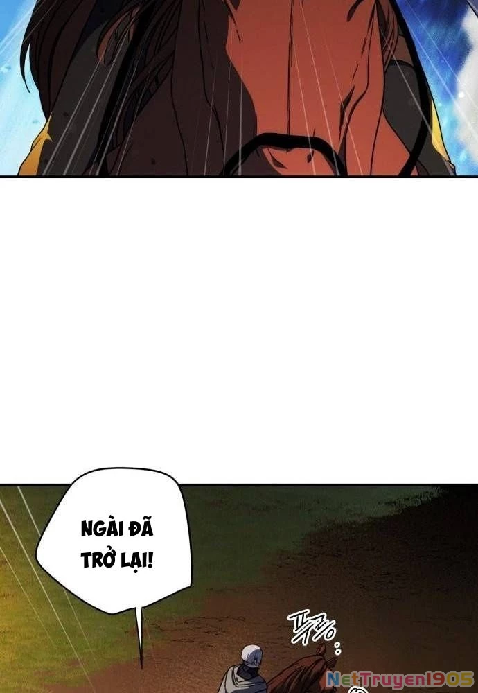 Bị Che Khuất Bởi Mặt Trời Lặn Chapter 99 - 63