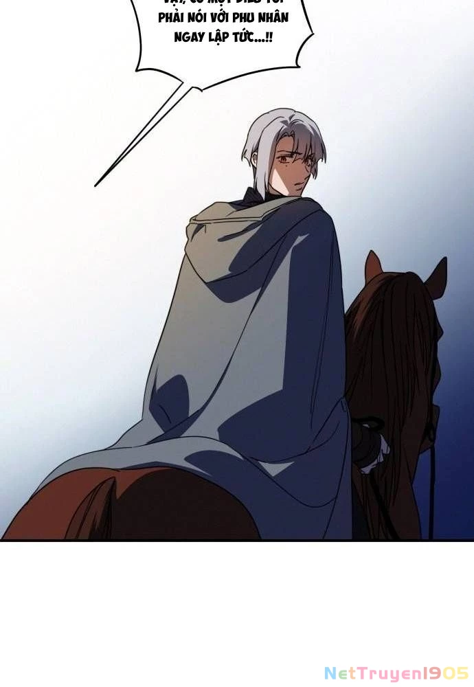 Bị Che Khuất Bởi Mặt Trời Lặn Chapter 99 - 65