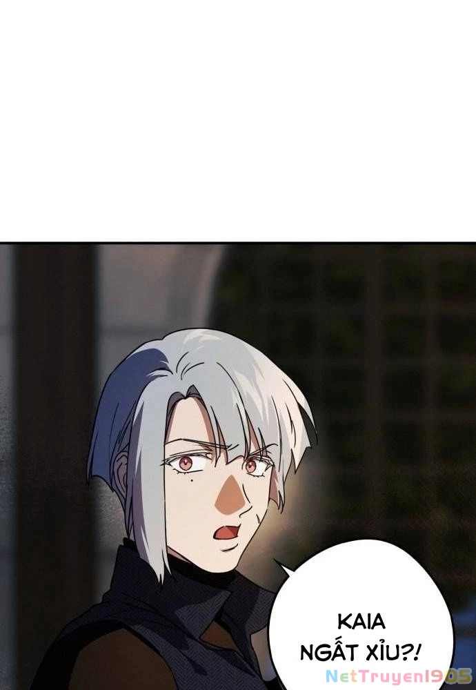 Bị Che Khuất Bởi Mặt Trời Lặn Chapter 99 - 66