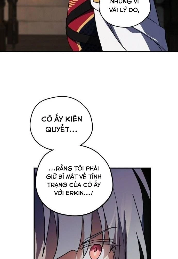 Bị Che Khuất Bởi Mặt Trời Lặn Chapter 99 - 68