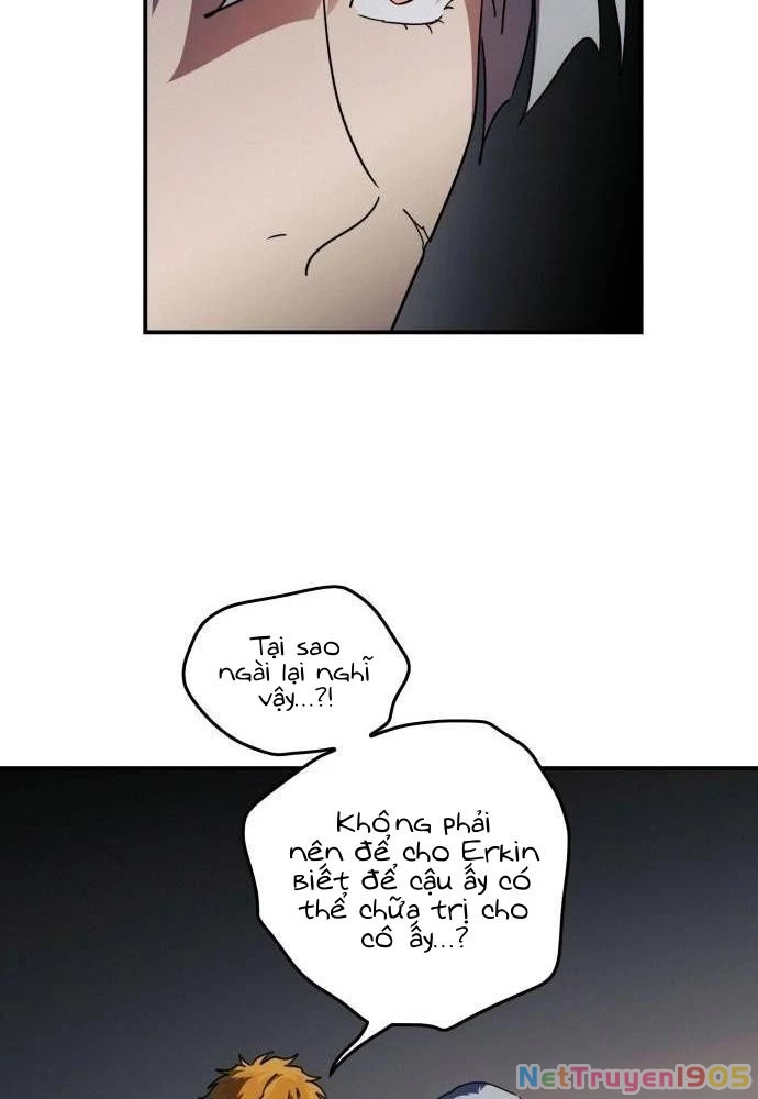 Bị Che Khuất Bởi Mặt Trời Lặn Chapter 99 - 69