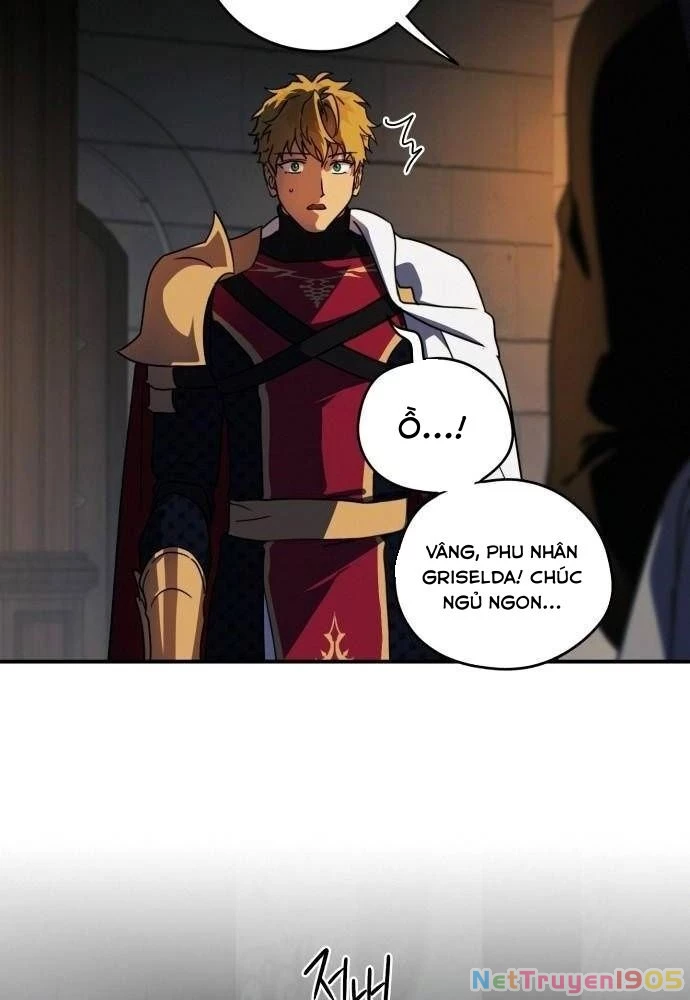 Bị Che Khuất Bởi Mặt Trời Lặn Chapter 99 - 73