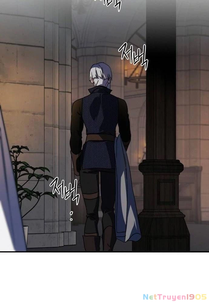 Bị Che Khuất Bởi Mặt Trời Lặn Chapter 99 - 74