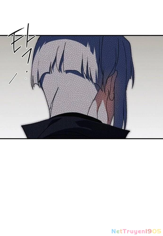 Bị Che Khuất Bởi Mặt Trời Lặn Chapter 99 - 76