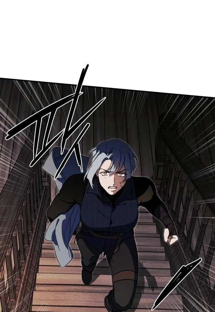 Bị Che Khuất Bởi Mặt Trời Lặn Chapter 99 - 77