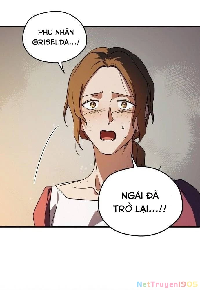 Bị Che Khuất Bởi Mặt Trời Lặn Chapter 99 - 81