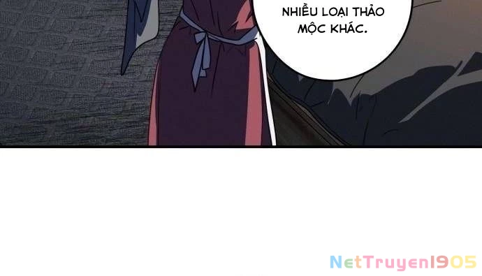 Bị Che Khuất Bởi Mặt Trời Lặn Chapter 99 - 83