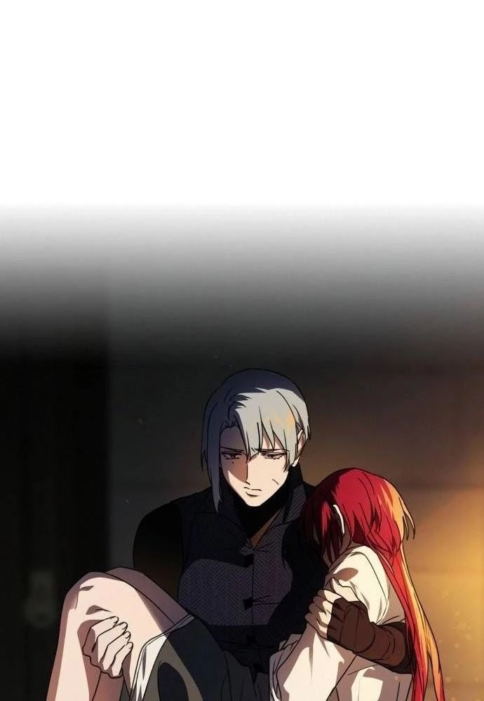 Bị Che Khuất Bởi Mặt Trời Lặn Chapter 99 - 85