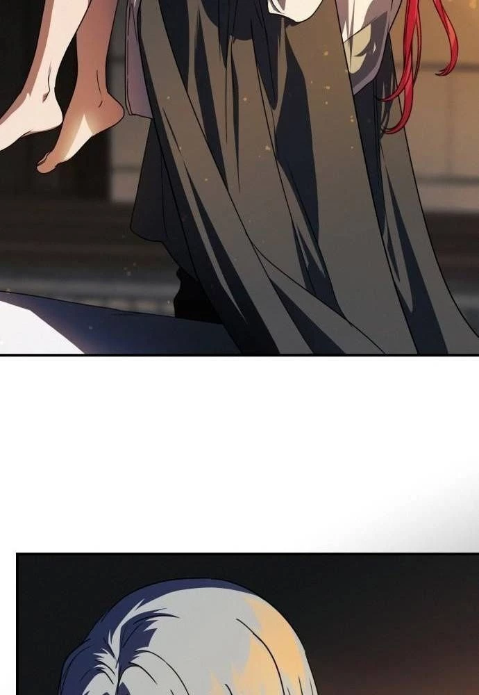 Bị Che Khuất Bởi Mặt Trời Lặn Chapter 99 - 86