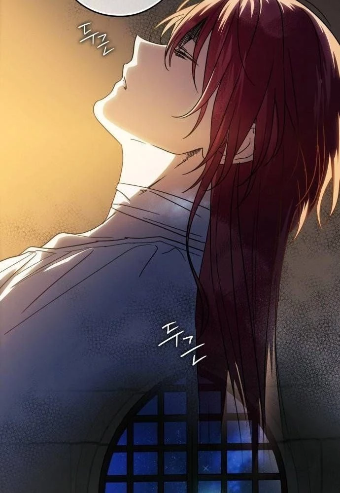 Bị Che Khuất Bởi Mặt Trời Lặn Chapter 99 - 88