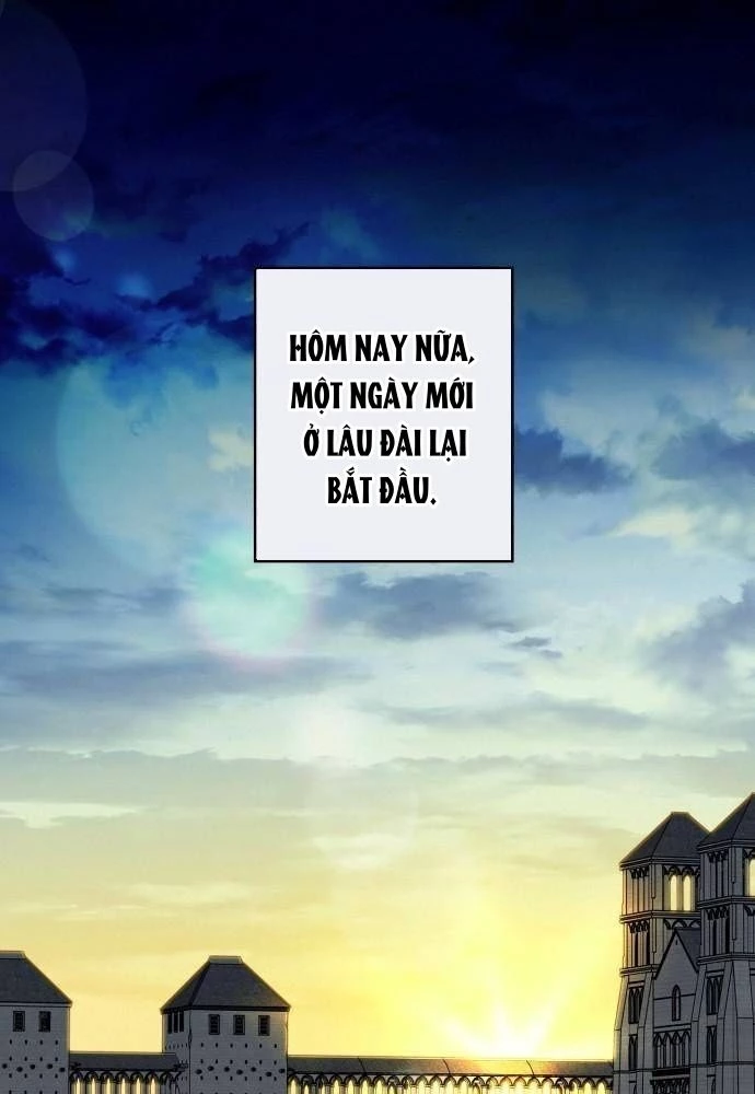 Bị Che Khuất Bởi Mặt Trời Lặn Chapter 100 - 9