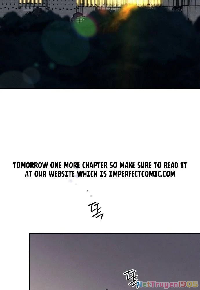 Bị Che Khuất Bởi Mặt Trời Lặn Chapter 100 - 10