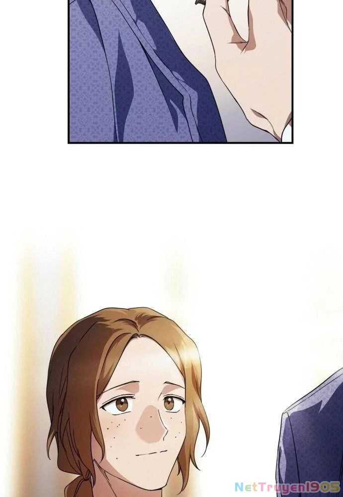 Bị Che Khuất Bởi Mặt Trời Lặn Chapter 100 - 12