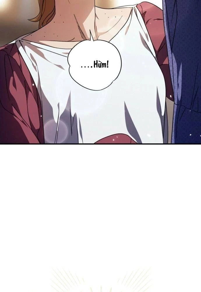 Bị Che Khuất Bởi Mặt Trời Lặn Chapter 100 - 13