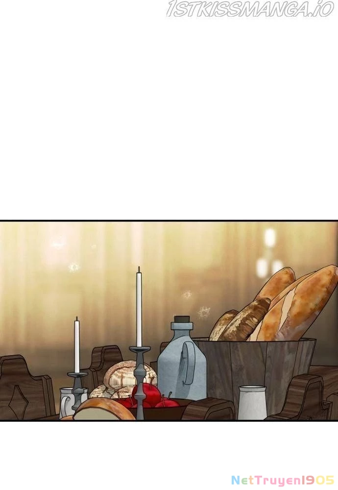 Bị Che Khuất Bởi Mặt Trời Lặn Chapter 100 - 15