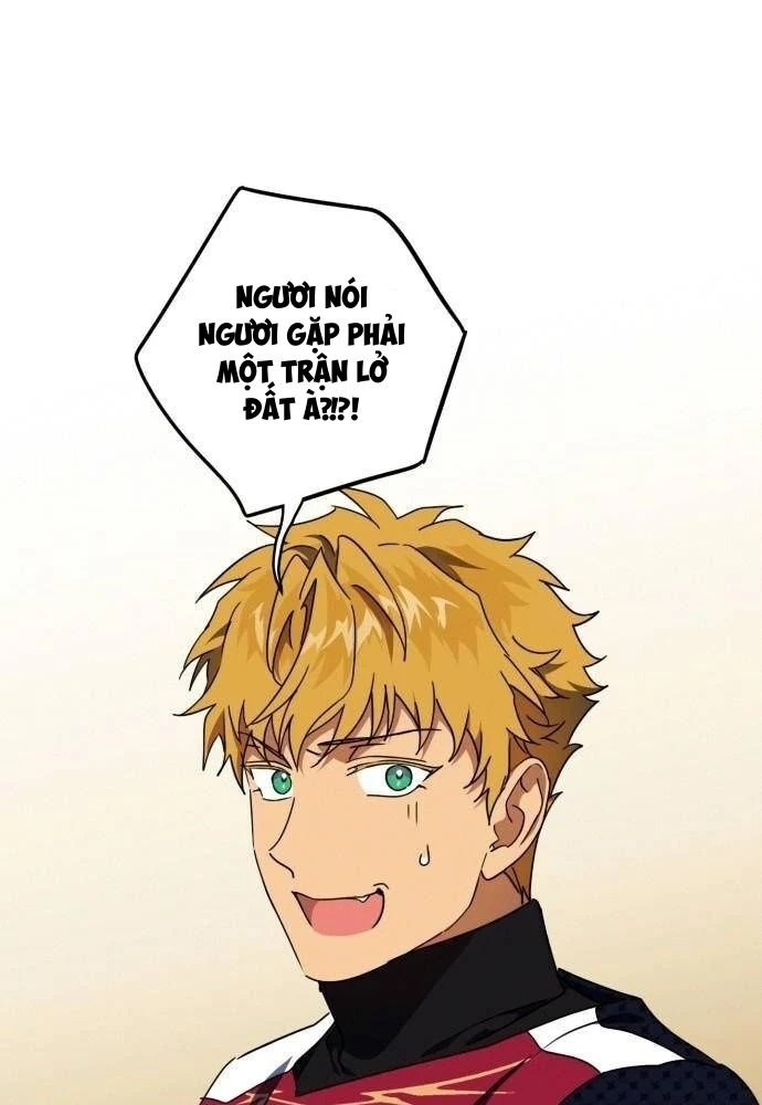 Bị Che Khuất Bởi Mặt Trời Lặn Chapter 100 - 16