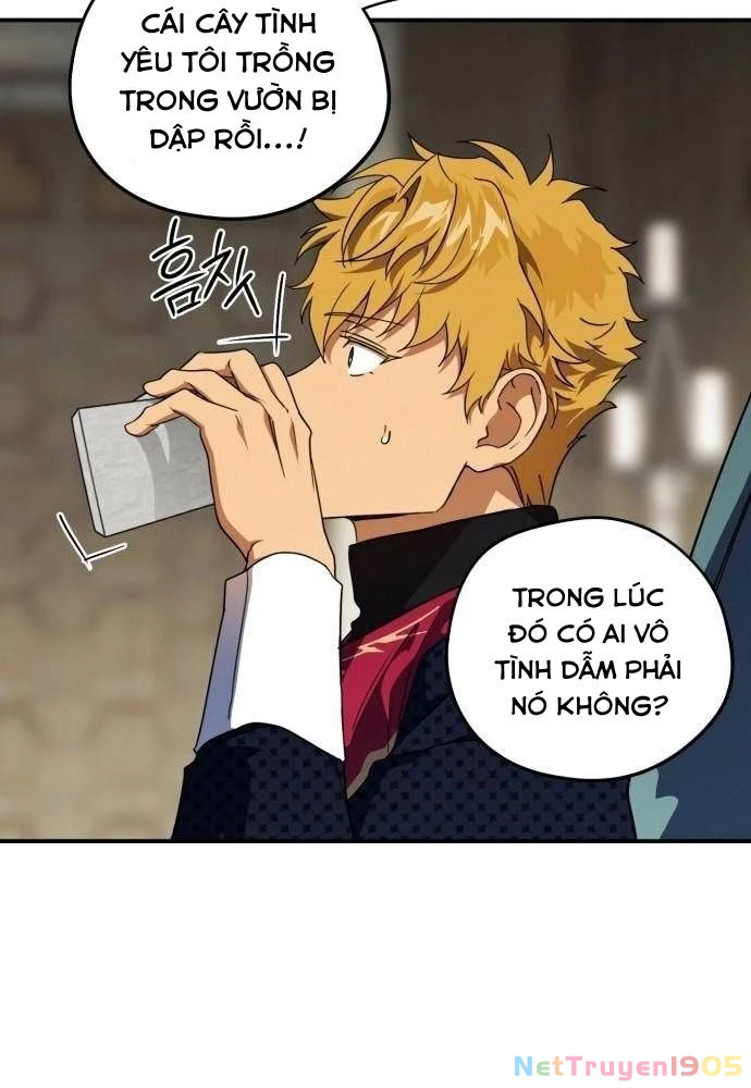 Bị Che Khuất Bởi Mặt Trời Lặn Chapter 100 - 26