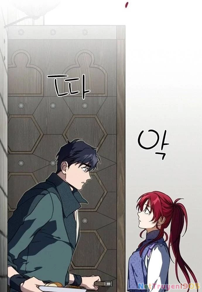 Bị Che Khuất Bởi Mặt Trời Lặn Chapter 100 - 39