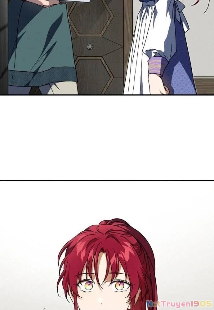 Bị Che Khuất Bởi Mặt Trời Lặn Chapter 100 - 40