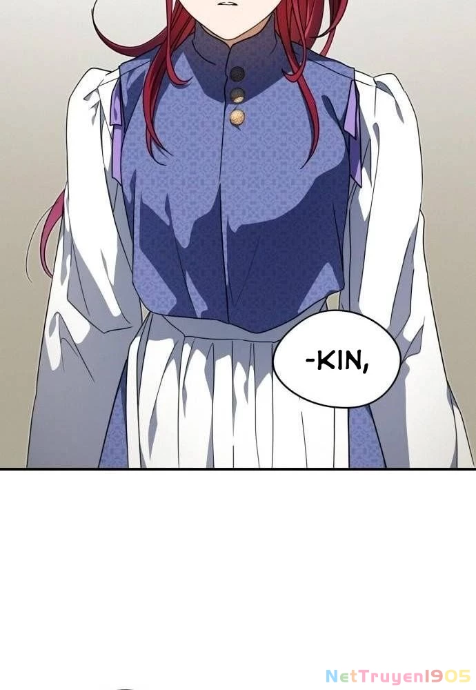 Bị Che Khuất Bởi Mặt Trời Lặn Chapter 100 - 41