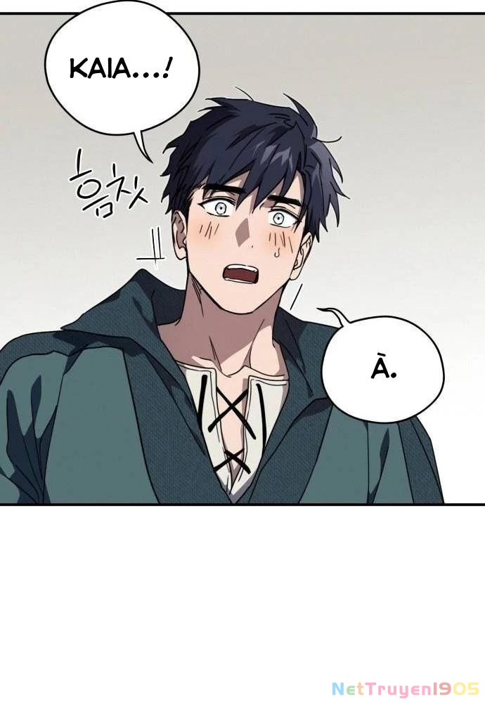 Bị Che Khuất Bởi Mặt Trời Lặn Chapter 100 - 42