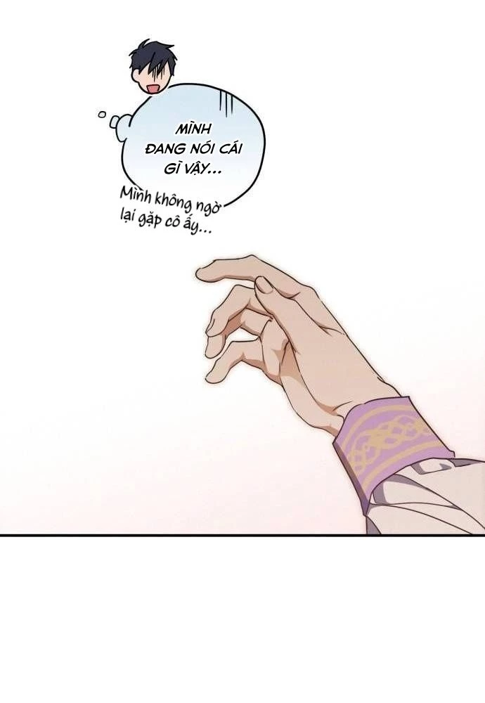 Bị Che Khuất Bởi Mặt Trời Lặn Chapter 100 - 46