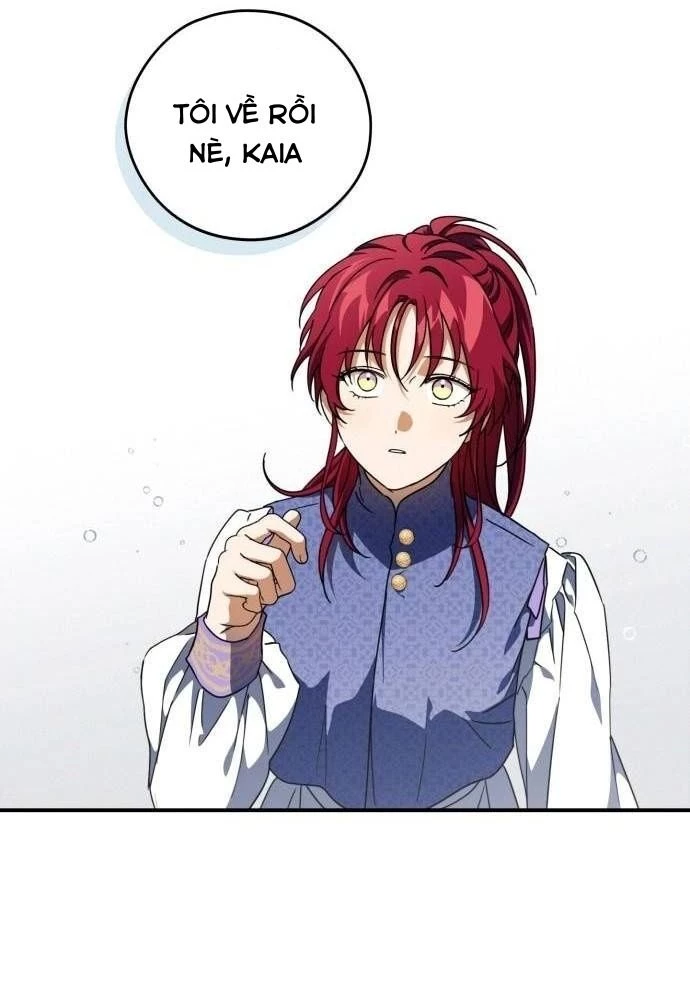 Bị Che Khuất Bởi Mặt Trời Lặn Chapter 100 - 51