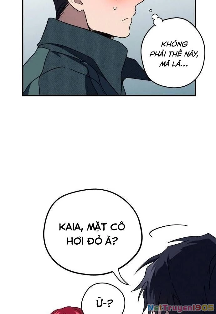 Bị Che Khuất Bởi Mặt Trời Lặn Chapter 100 - 56