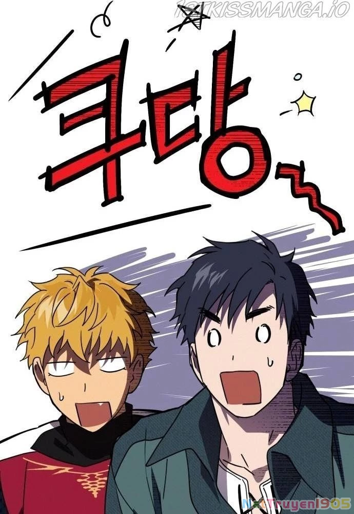 Bị Che Khuất Bởi Mặt Trời Lặn Chapter 100 - 62