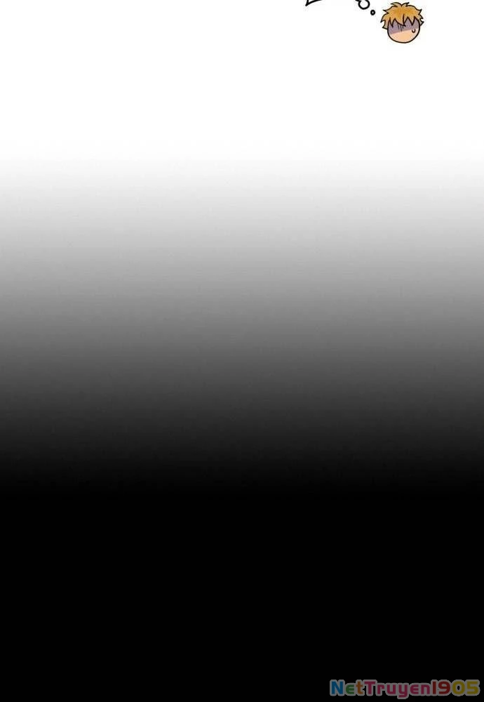 Bị Che Khuất Bởi Mặt Trời Lặn Chapter 100 - 64