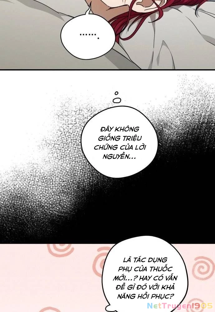 Bị Che Khuất Bởi Mặt Trời Lặn Chapter 100 - 68