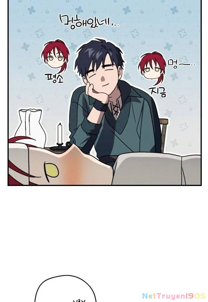 Bị Che Khuất Bởi Mặt Trời Lặn Chapter 100 - 70