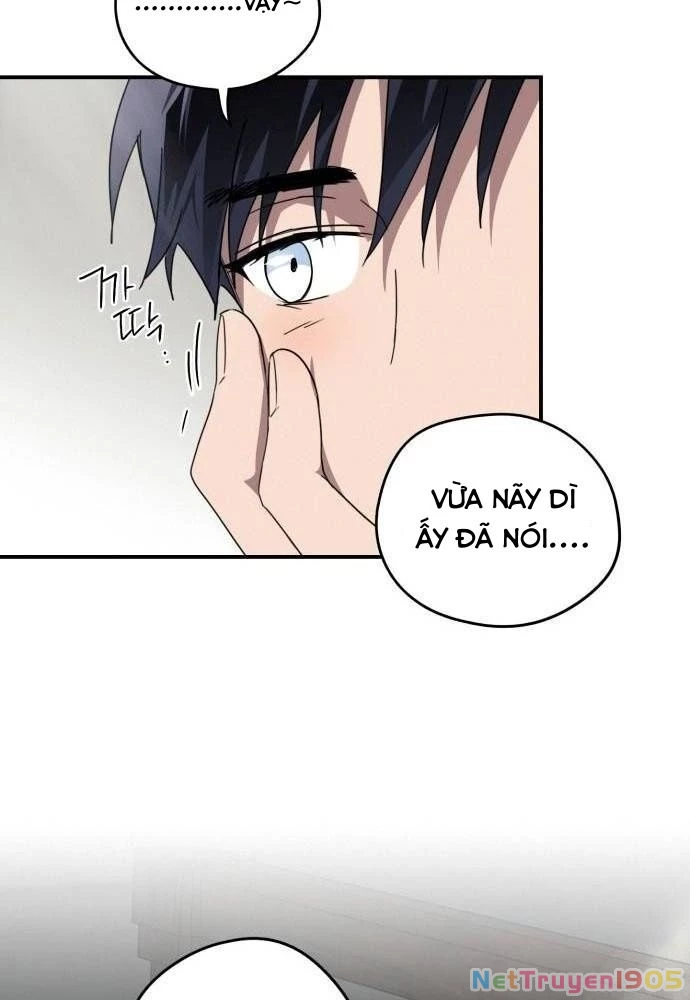 Bị Che Khuất Bởi Mặt Trời Lặn Chapter 100 - 71