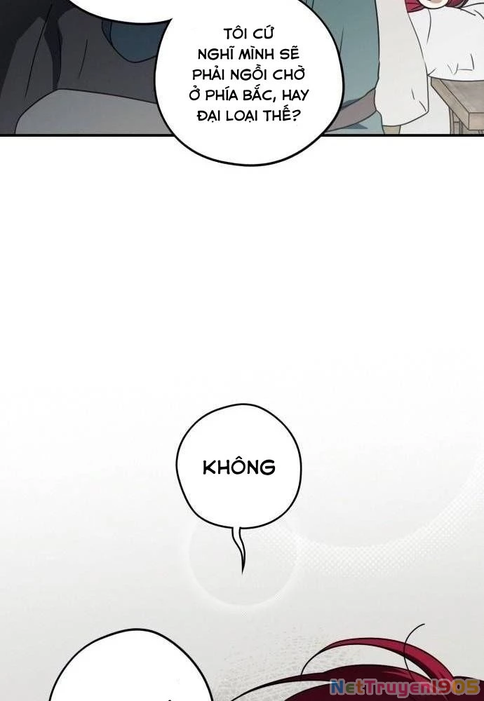 Bị Che Khuất Bởi Mặt Trời Lặn Chapter 100 - 75