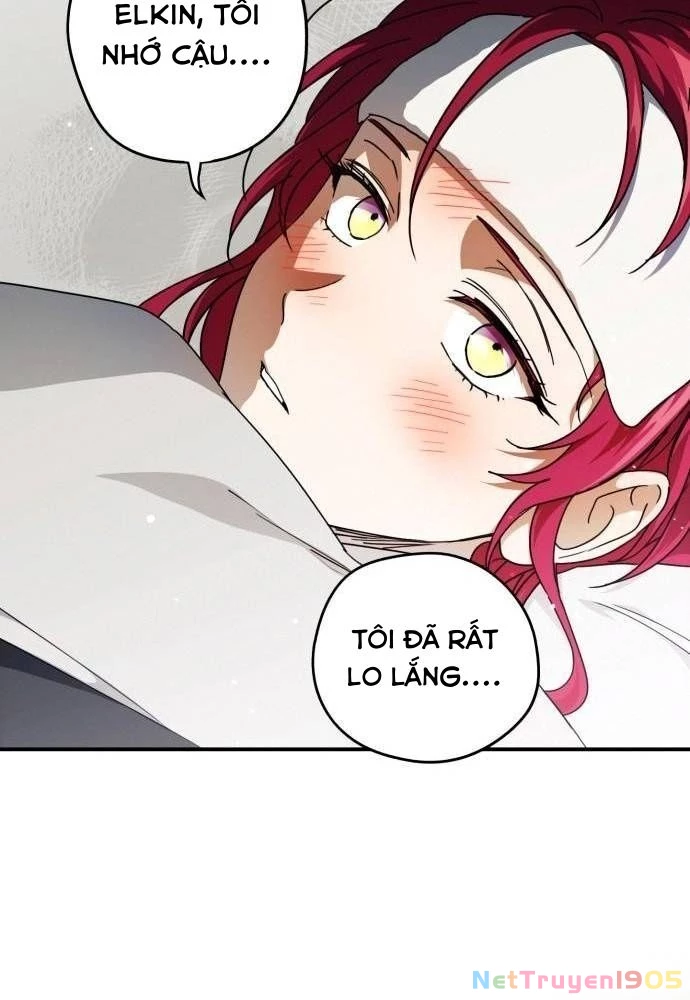 Bị Che Khuất Bởi Mặt Trời Lặn Chapter 100 - 76