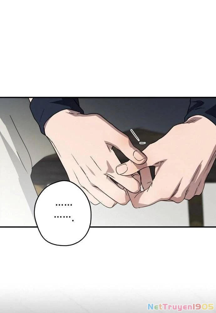 Bị Che Khuất Bởi Mặt Trời Lặn Chapter 100 - 78