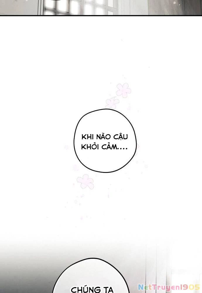 Bị Che Khuất Bởi Mặt Trời Lặn Chapter 100 - 80