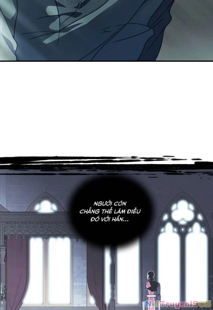 Bị Che Khuất Bởi Mặt Trời Lặn Chapter 100 - 83